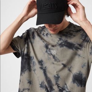 Rare Finds@Best Price